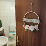 Apartment - Seeluft Am Zwenkauer