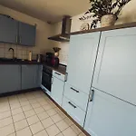 - Seeluft Am Zwenkauer * Zwenkau