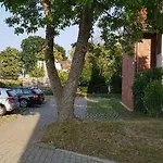 Apartment - Seeluft Am Zwenkauer