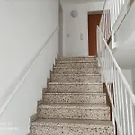 - Seeluft Am Zwenkauer *