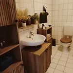 Apartment - Seeluft Am Zwenkauer