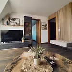- Seeluft Am Zwenkauer