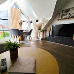 - Seeluft Am Zwenkauer