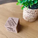 - Seeluft Am Zwenkauer