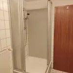 - Seeluft Am Zwenkauer צוונקאו