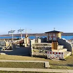 - Seeluft Am Zwenkauer * צוונקאו