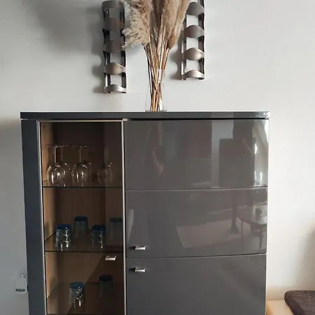 - Seeluft Am Zwenkauer *