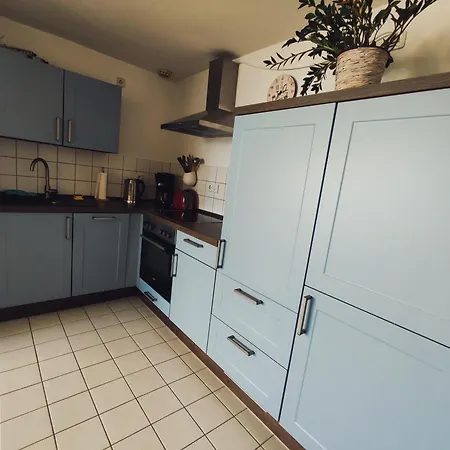 - Seeluft Am Zwenkauer * Zwenkau