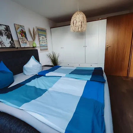 - Seeluft Am Zwenkauer