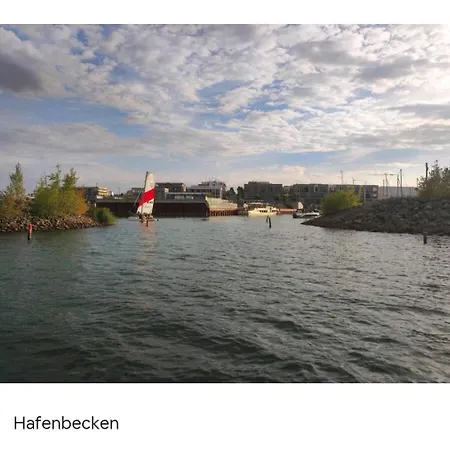 - Seeluft Am Zwenkauer Zwenkau