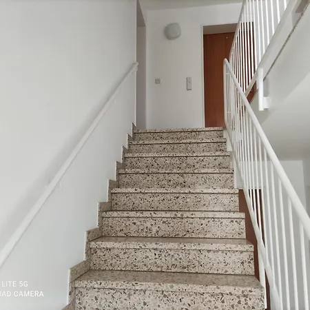 - Seeluft Am Zwenkauer *