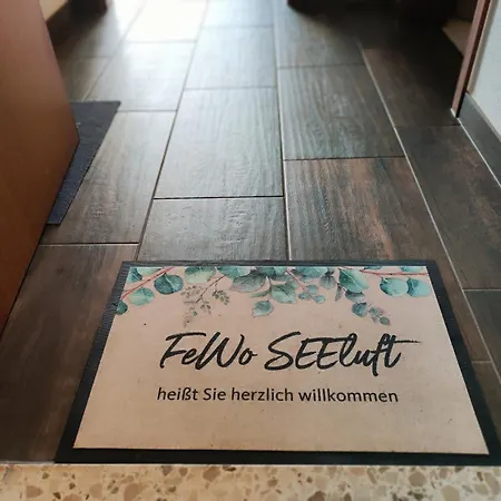 - Seeluft Am Zwenkauer Zwenkau