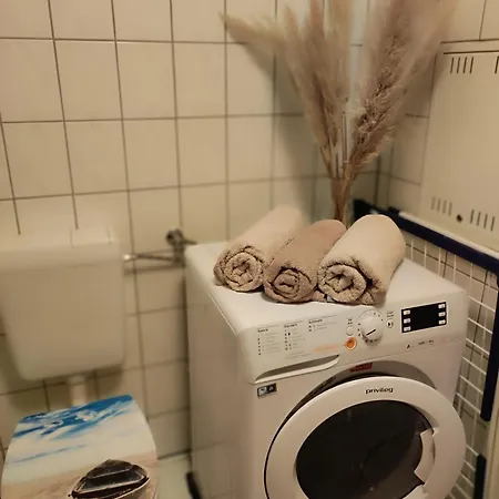 - Seeluft Am Zwenkauer