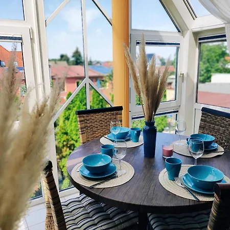 - Seeluft Am Zwenkauer *