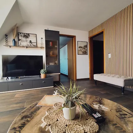 - Seeluft Am Zwenkauer