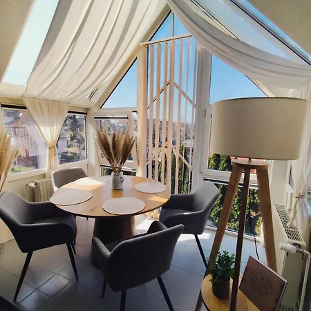 - Seeluft Am Zwenkauer Zwenkau