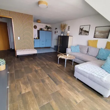 - Seeluft Am Zwenkauer * Zwenkau