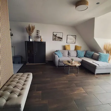 - Seeluft Am Zwenkauer