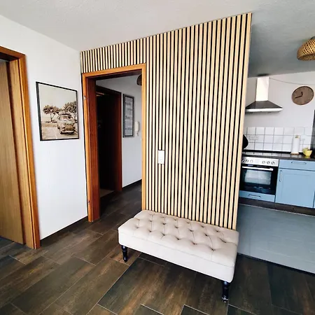 - Seeluft Am Zwenkauer * Zwenkau