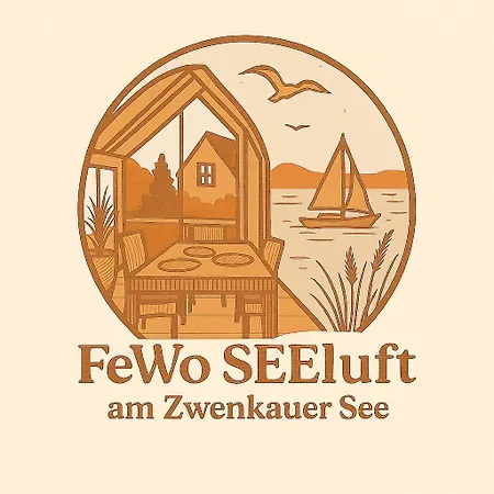 - Seeluft Am Zwenkauer