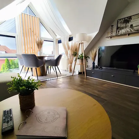 - Seeluft Am Zwenkauer