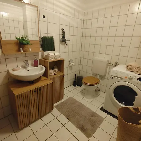 - Seeluft Am Zwenkauer