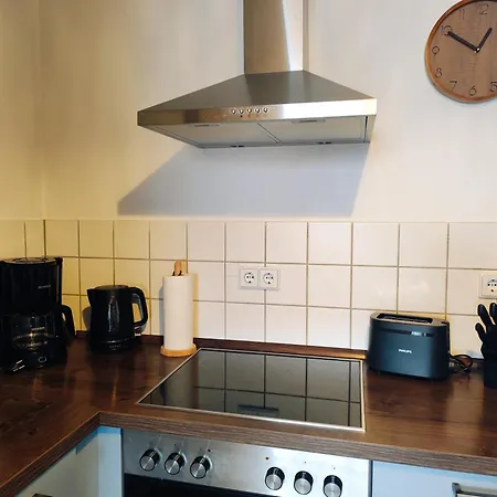 - Seeluft Am Zwenkauer *