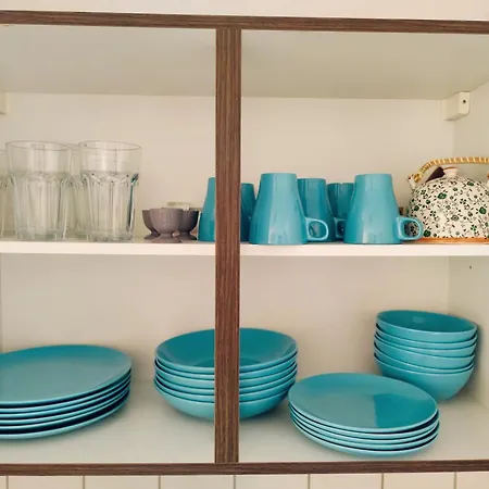 - Seeluft Am Zwenkauer * Zwenkau