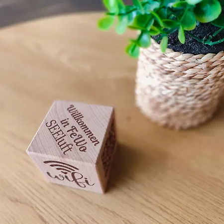 - Seeluft Am Zwenkauer