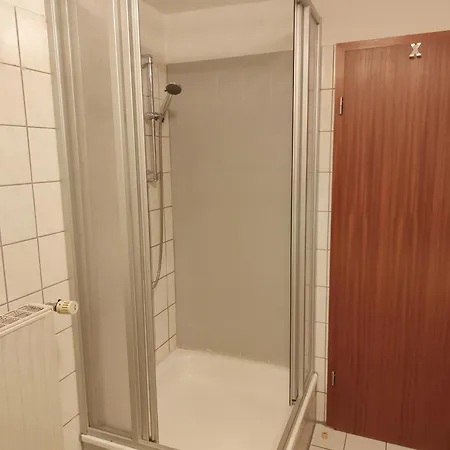 - Seeluft Am Zwenkauer Zwenkau