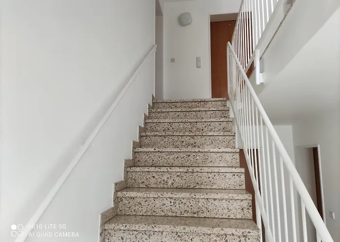 - Seeluft Am Zwenkauer *