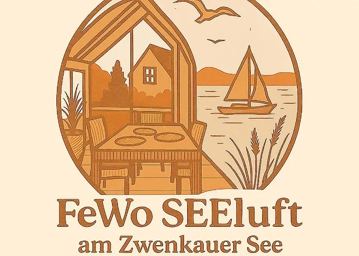 - Seeluft Am Zwenkauer